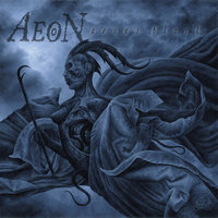Dead Means Dead - Aeon