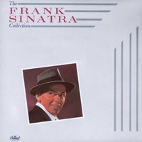 I Can't Get Started - Frank Sinatra, Gordon Jenkins