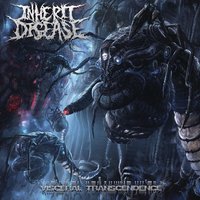Prolific Dominance - Inherit Disease