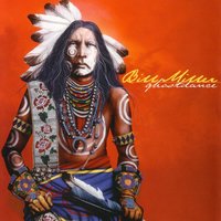 The Reason - Bill Miller