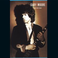 Out Of My System - Gary Moore