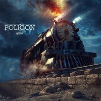 Нищие духом - Poligon