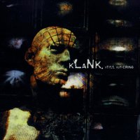 Scarified - Klank