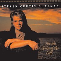 Blind Lead The Blind - Steven Curtis Chapman