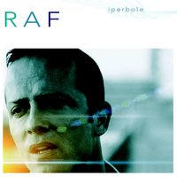 R4 - Raf