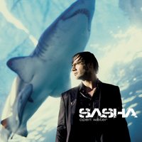 Good Things - Sasha