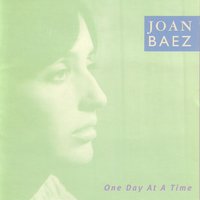 Take Me Back To The Sweet Sunny South - Joan Baez, Jeffrey Shurtleff