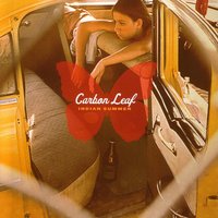 This Is My Song! - Carbon Leaf