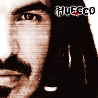 Mamba negra - Huecco