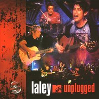 Paraíso - la Ley