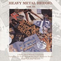 Jump - Broken Bones
