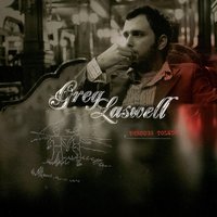 Your Melody - Greg Laswell
