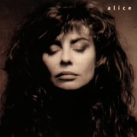 Sotto lo stesso cielo - ALICE