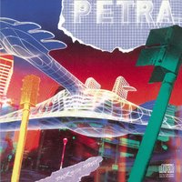 Run For Cover - Petra