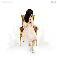 Glacially - Asobi Seksu