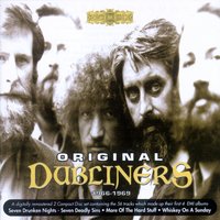 Sullivan John - The Dubliners