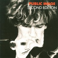 No Birds - Public Image Ltd.