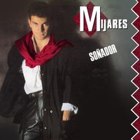 Amor Has De Esperar - Mijares