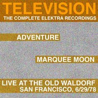 Days - Television