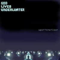 Tricked - God Lives Underwater