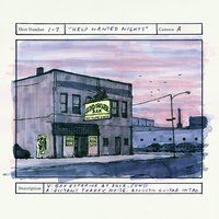 Keely Aimee - The Good Life