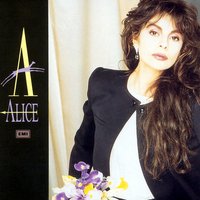 Il Profumo Del Silenzio - ALICE