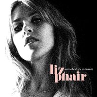 Closer To You - Liz Phair