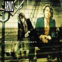 Black Doll - Arno