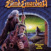 Don't Break The Circle - Blind Guardian