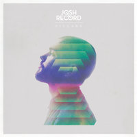 Dead Tree - Josh Record
