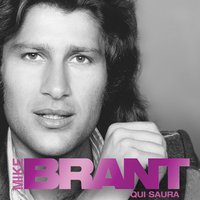 Qui Saura - Mike Brant