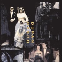 Breath After Breath - Duran Duran