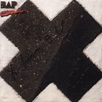 Bleifooss - BAP