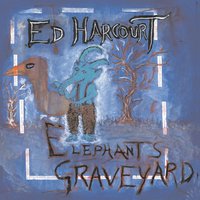 Blackwoods Back Home - Ed Harcourt