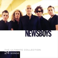 Devotion - Newsboys