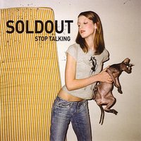 The Keys - Soldout
