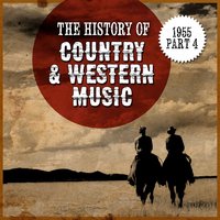 Eat, Drink and Be Merry (Tomorrow You´ll Cry) - Porter Wagoner
