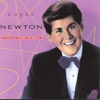 Danke Schoen - Wayne Newton