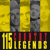 Welcome to My World - Kitty Wells
