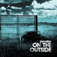 I Don't Know - Starsailor, James Walsh, Ben Byrne
