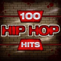 All My N*gg*s - Method Man, Street Life