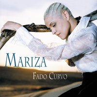 Caravelas - Mariza