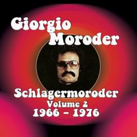 Moody Trudy - Giorgio