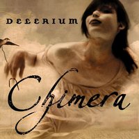 Returning - Delerium, Kristy Thirsk