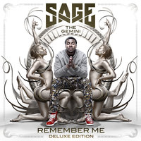 Down On Your Luck - Sage The Gemini, August Alsina
