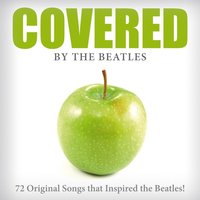 Boys (Covered On 'Please Please Me') - The Shirelles