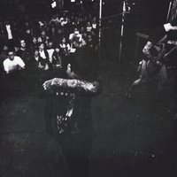Face First - Capsize