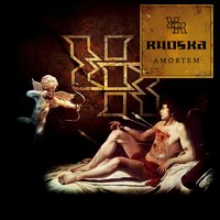 Sika - Ruoska