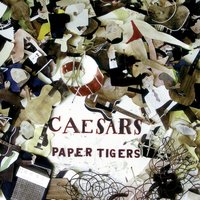 Soulchaser - Caesars