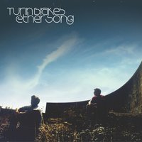 Falling Down - Turin Brakes